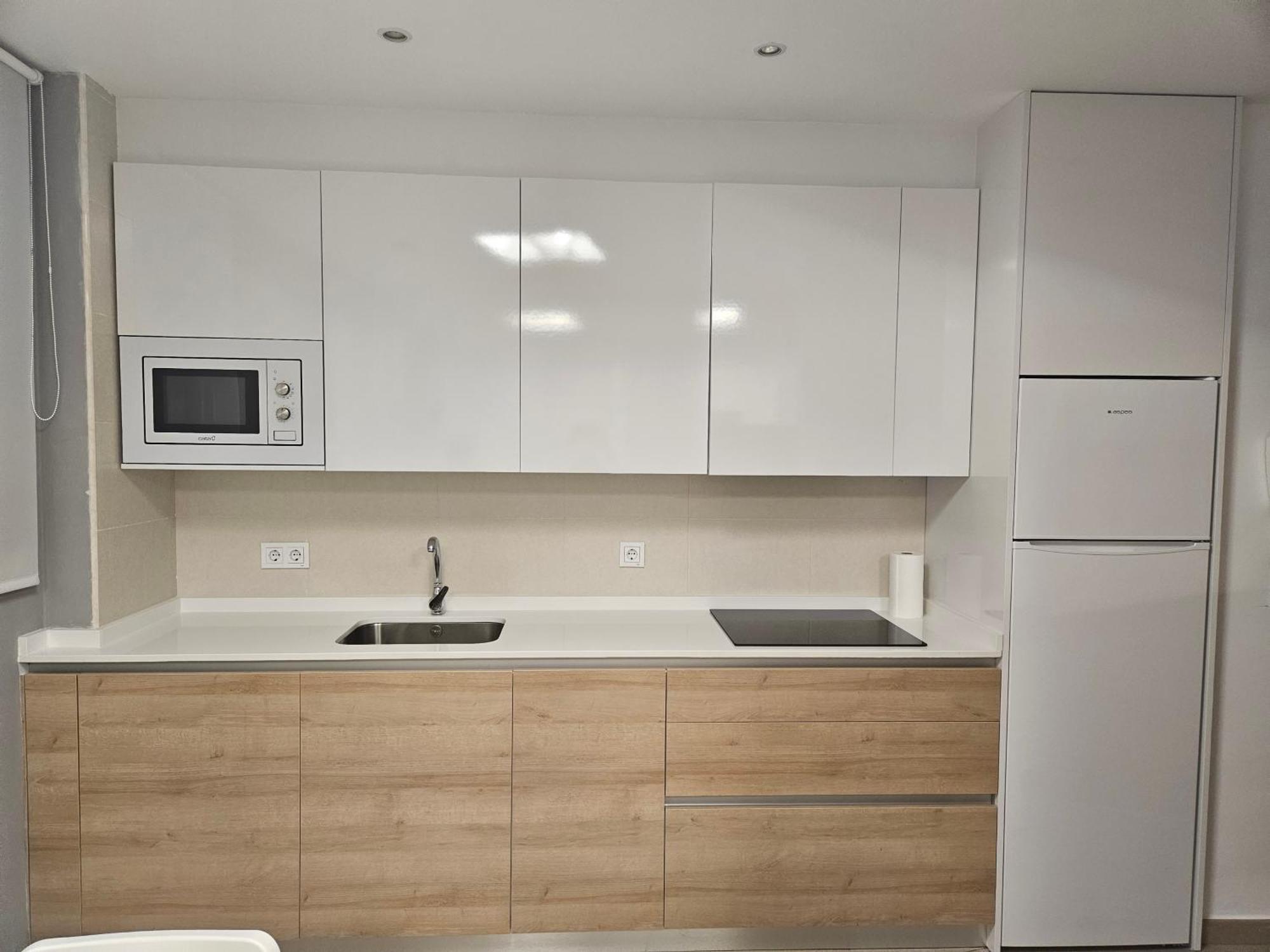 Apartments Zarate 그라나다 외부 사진